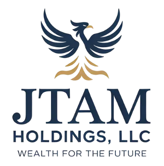 JTAM Holdings